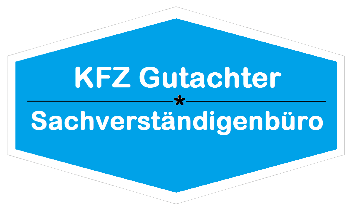 KFZ Gutachter Oberhausen